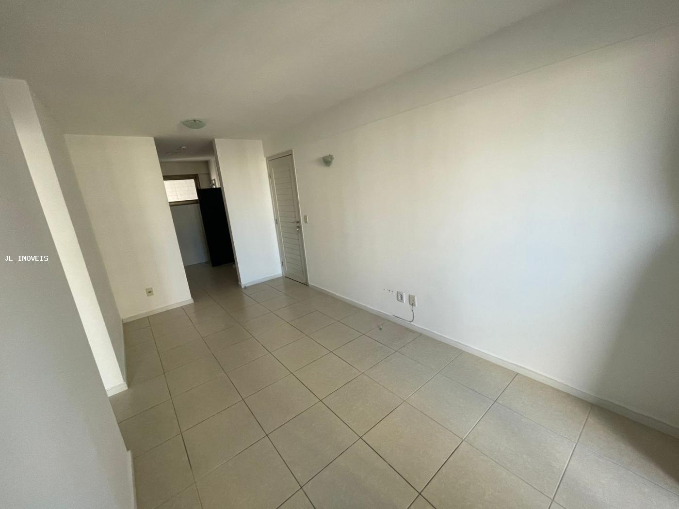 Apartamento para alugar com 2 quartos, 57m² - Foto 22