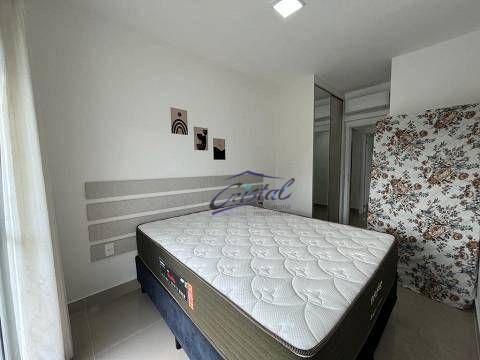 Apartamento à venda com 3 quartos, 127m² - Foto 14