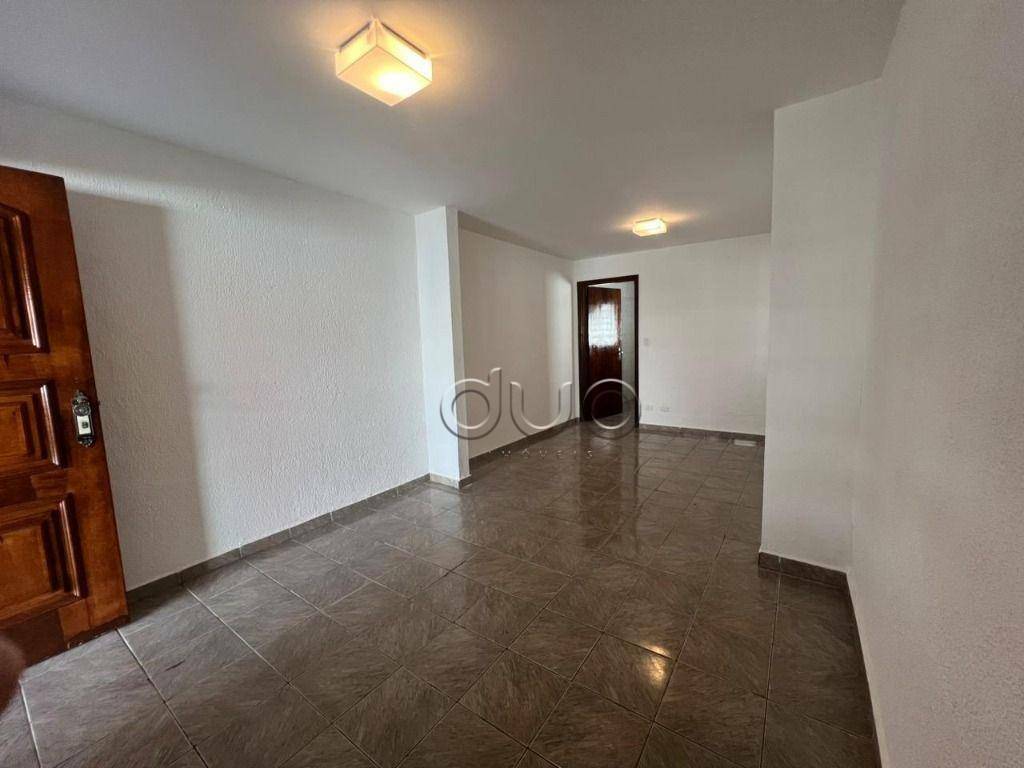 Casa à venda com 3 quartos, 120m² - Foto 4