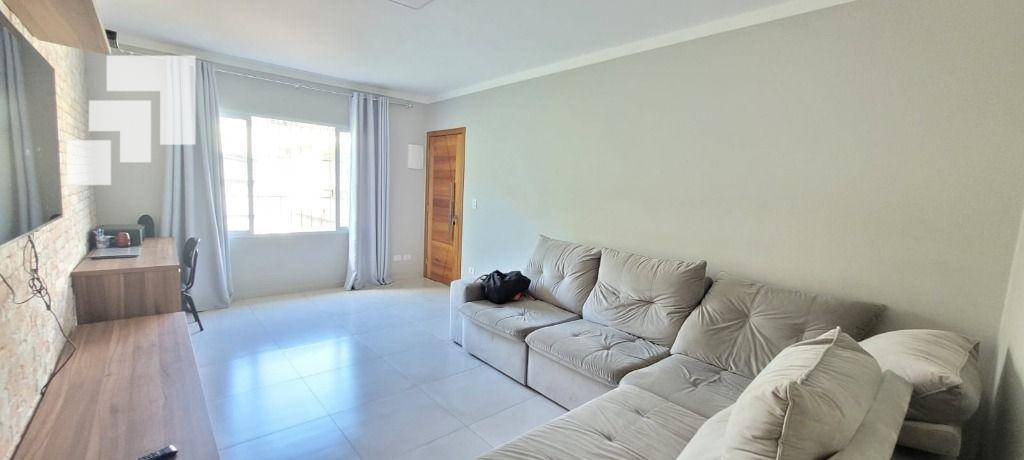 Sobrado à venda com 3 quartos, 181m² - Foto 28