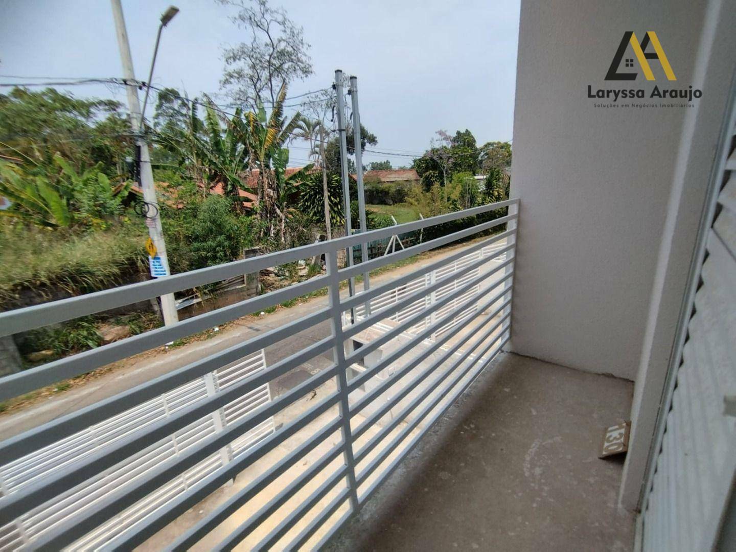 Sobrado à venda com 3 quartos, 90m² - Foto 3