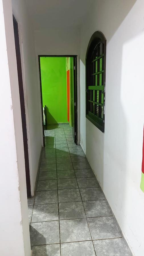 Fazenda à venda com 2 quartos, 189m² - Foto 9