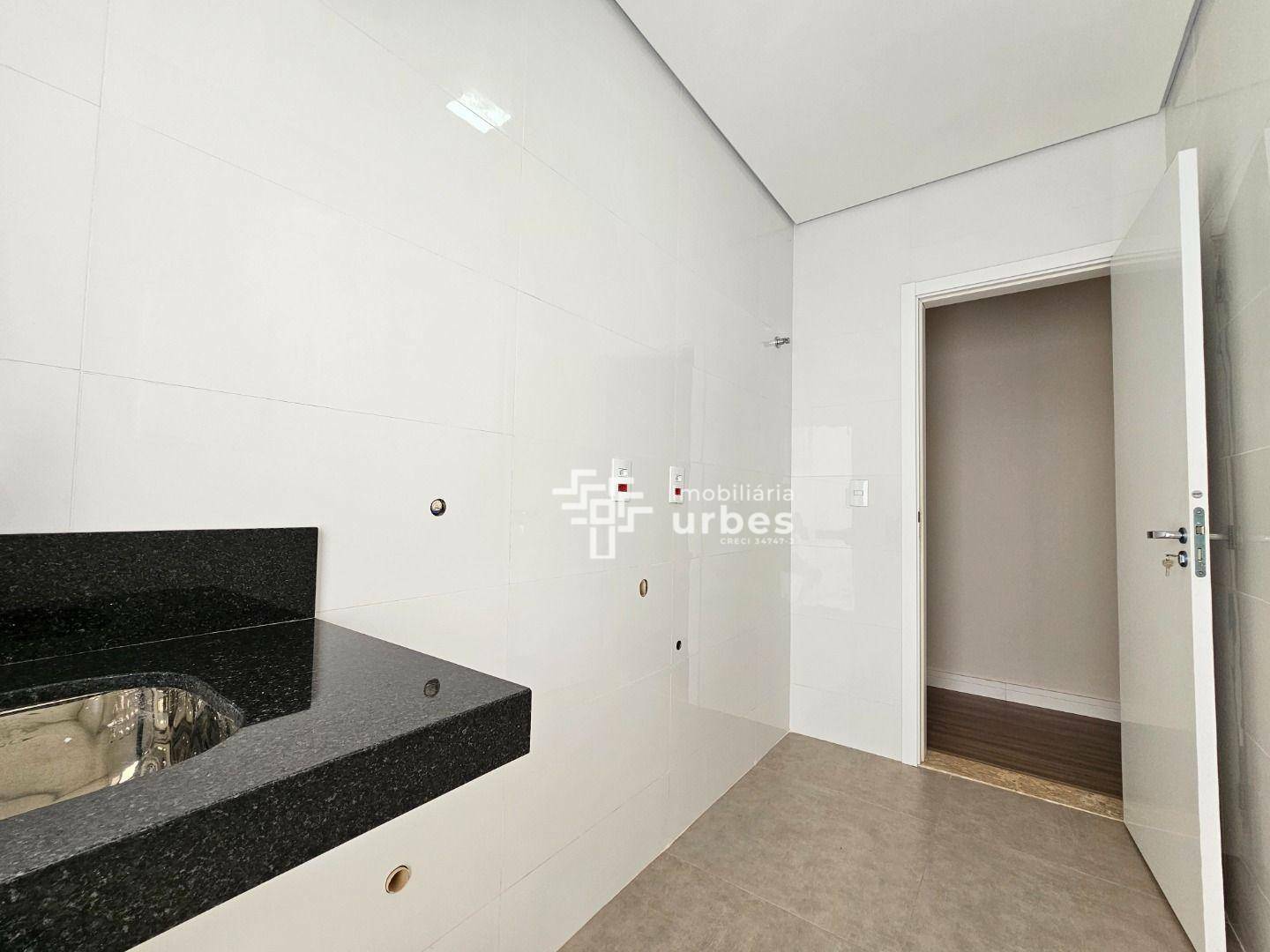 Casa de Condomínio à venda com 3 quartos, 180m² - Foto 26