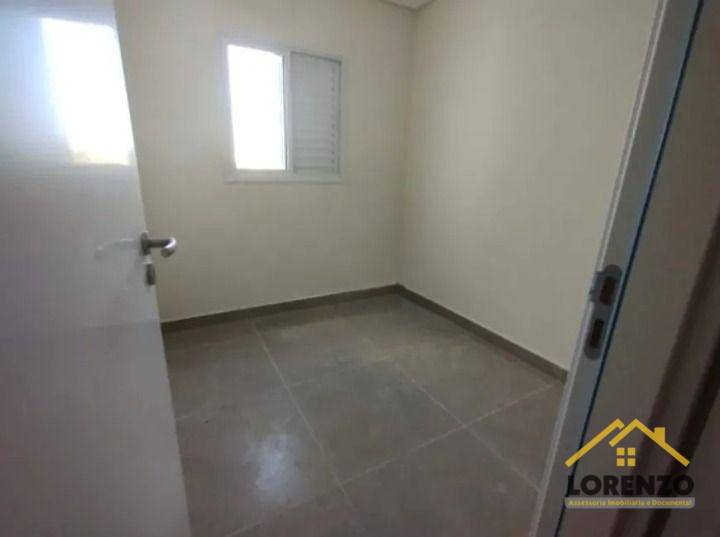 Cobertura à venda com 2 quartos, 80m² - Foto 8