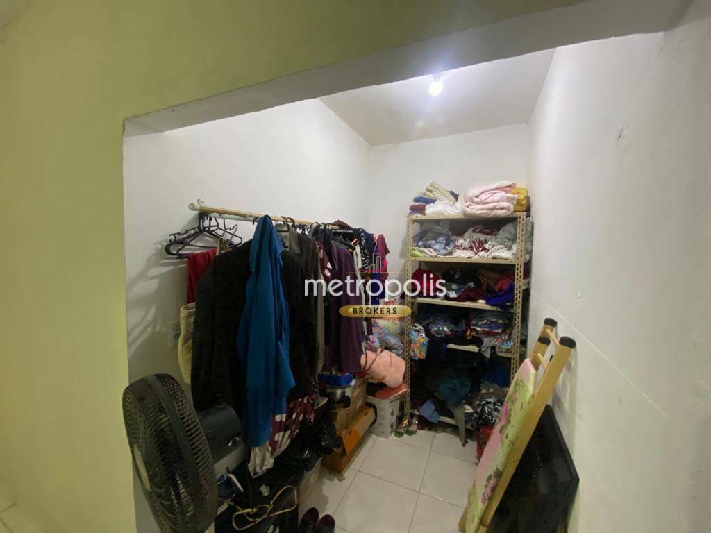 Casa à venda e aluguel com 3 quartos, 102m² - Foto 16