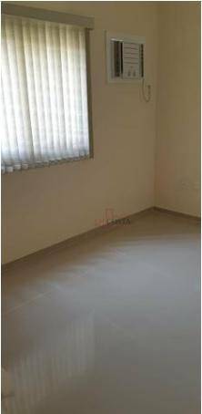 Apartamento à venda com 1 quarto, 43m² - Foto 15