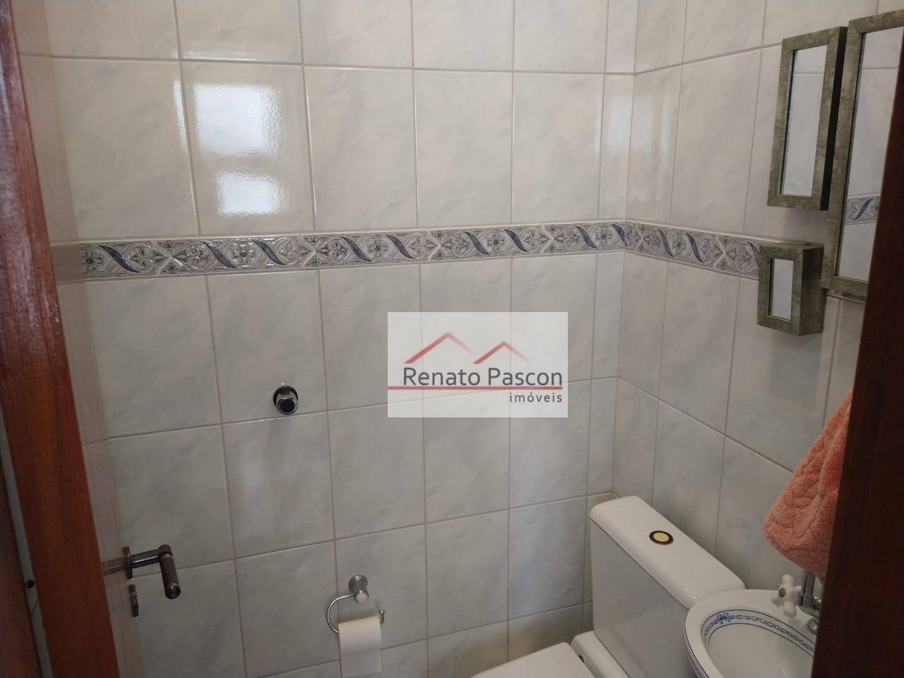 Apartamento à venda com 2 quartos, 73m² - Foto 22