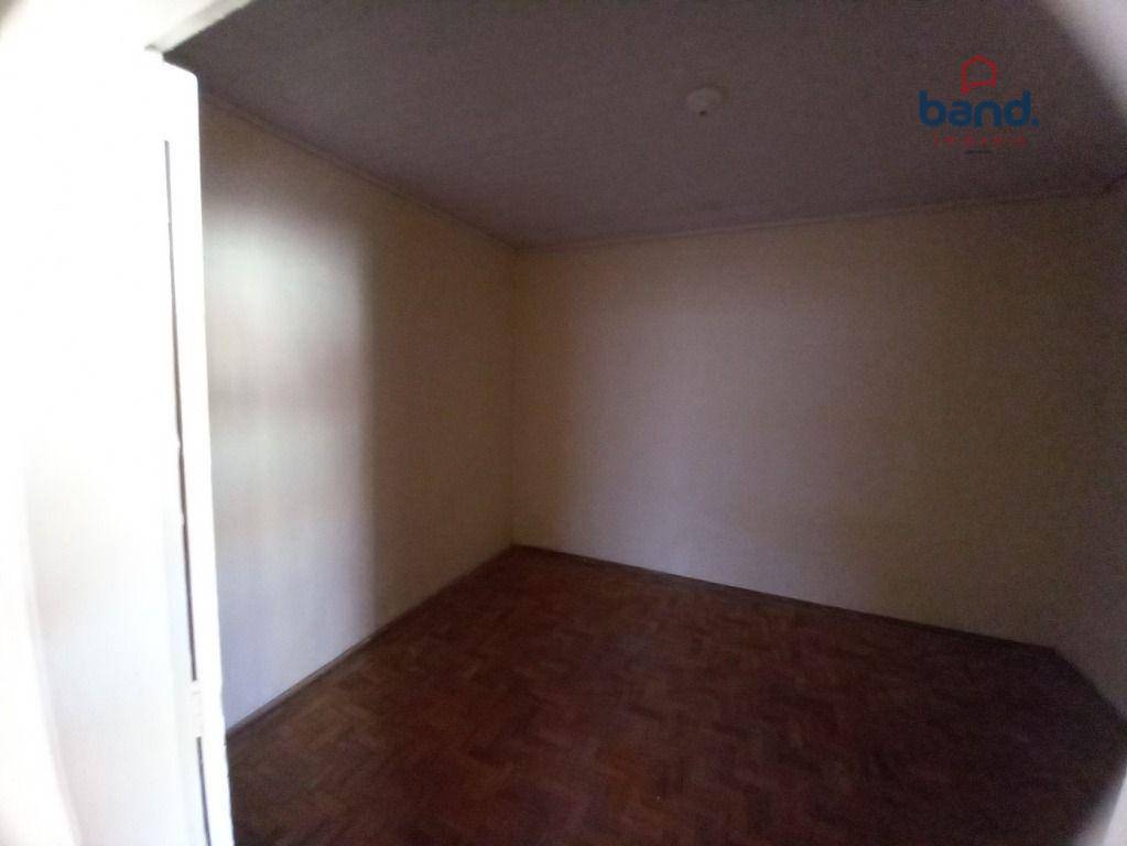 Casa à venda com 3 quartos, 119m² - Foto 12