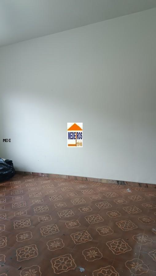 Casa para alugar com 3 quartos, 150m² - Foto 4