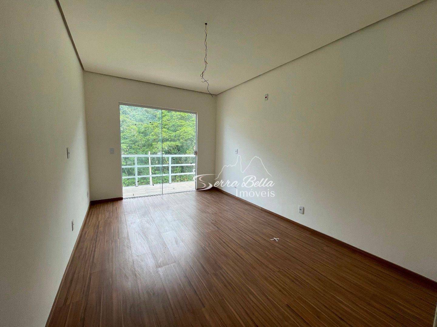 Casa à venda com 4 quartos, 170m² - Foto 27