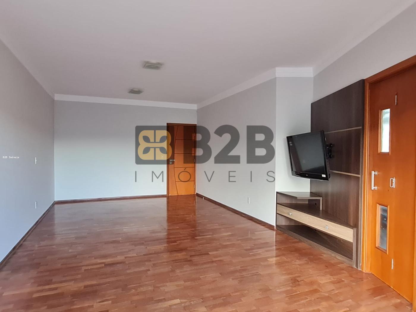 Casa de Condomínio à venda com 4 quartos, 400m² - Foto 19