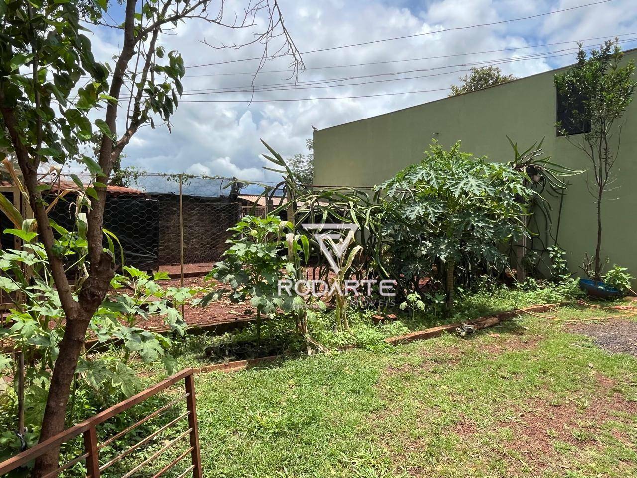 Chácara à venda com 4 quartos, 1400M2 - Foto 15