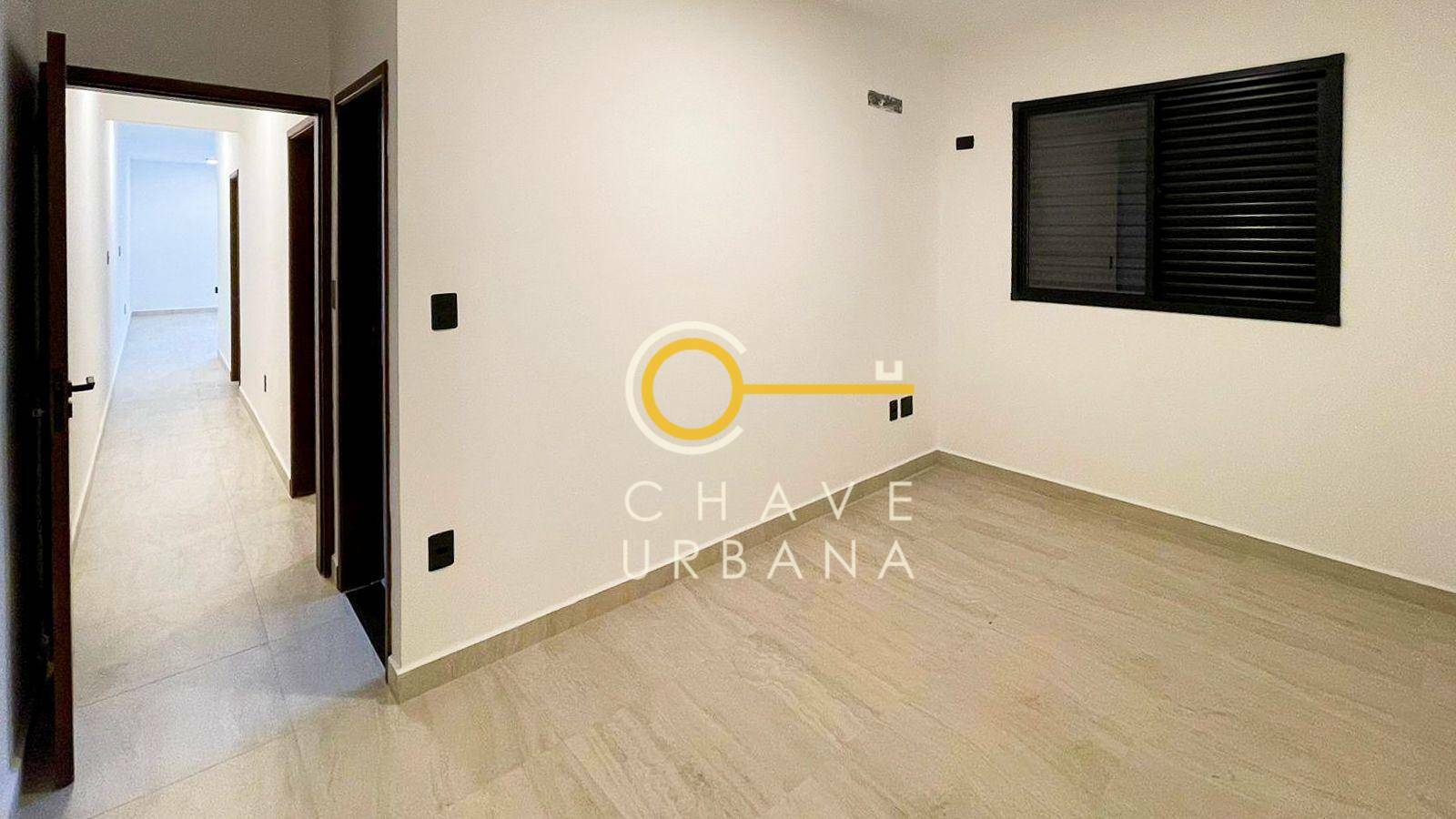 Casa à venda com 3 quartos, 114m² - Foto 14