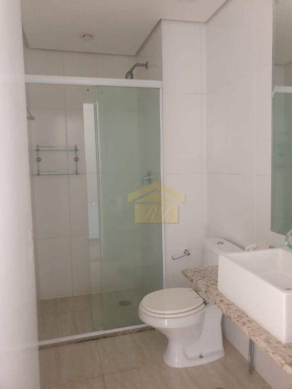 Apartamento à venda com 3 quartos, 127m² - Foto 28