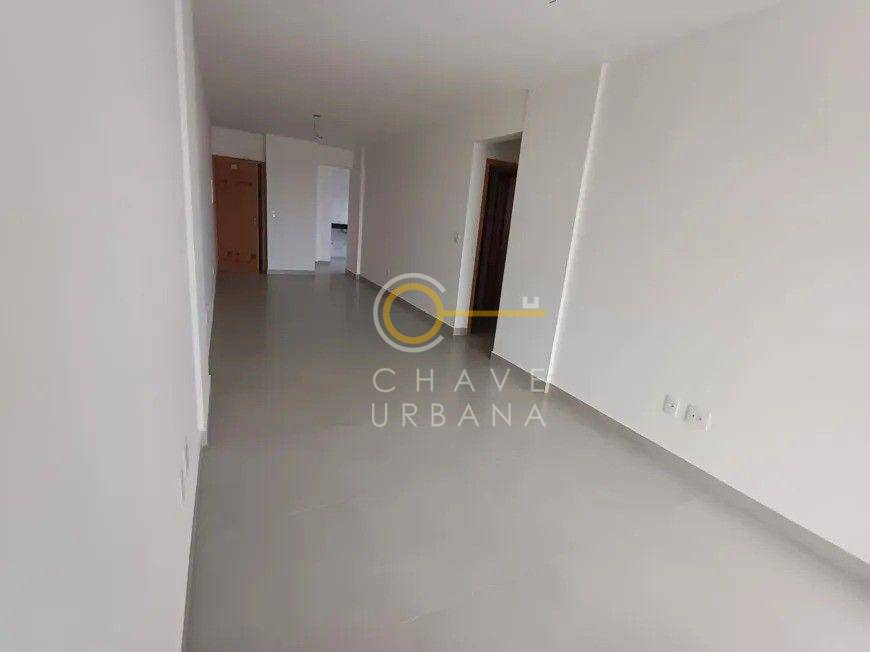 Apartamento, 2 quartos, 77 m² - Foto 3