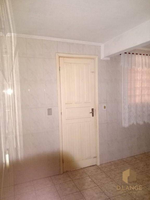 Casa à venda com 3 quartos, 180m² - Foto 9