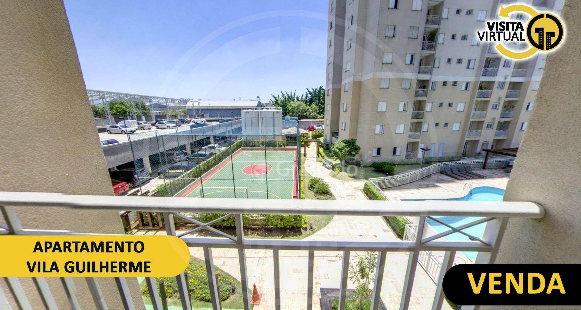 Apartamento à venda com 2 quartos, 68m² - Foto 9