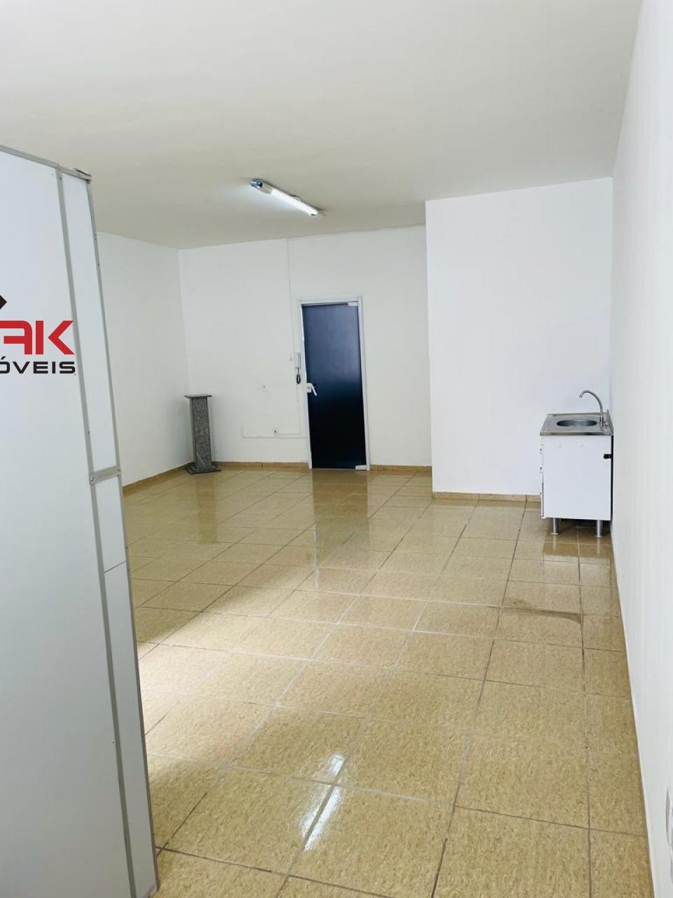 Prédio Inteiro para alugar, 49m² - Foto 4