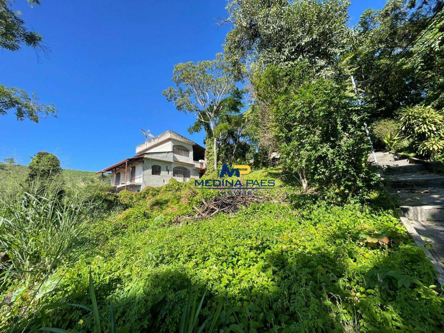 Terreno à venda, 2000M2 - Foto 3