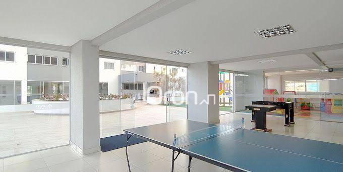 Apartamento à venda com 2 quartos, 62m² - Foto 13