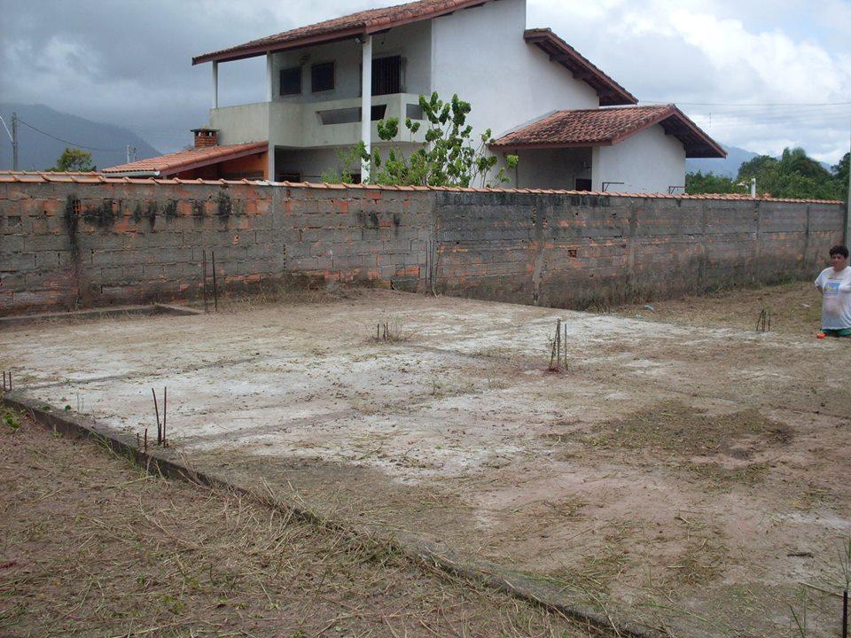 Terreno à venda, 360m² - Foto 1