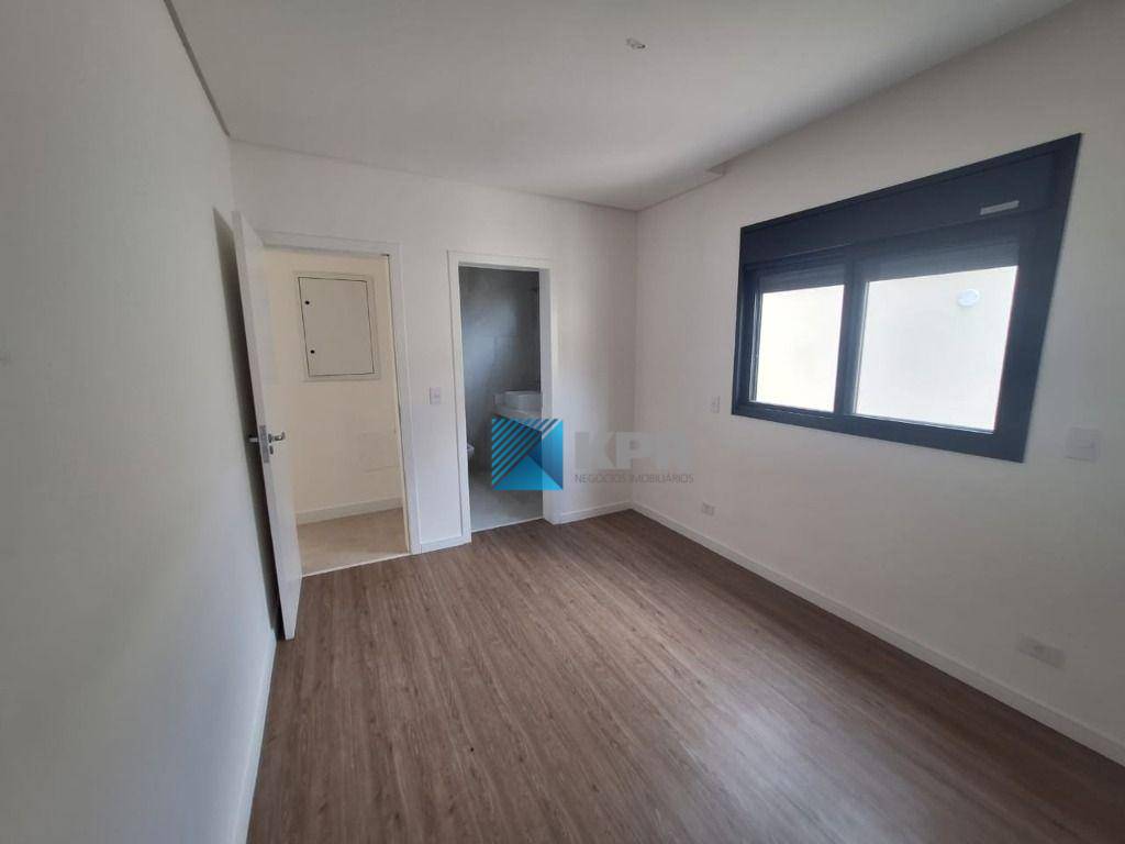 Casa de Condomínio à venda com 3 quartos, 230m² - Foto 8