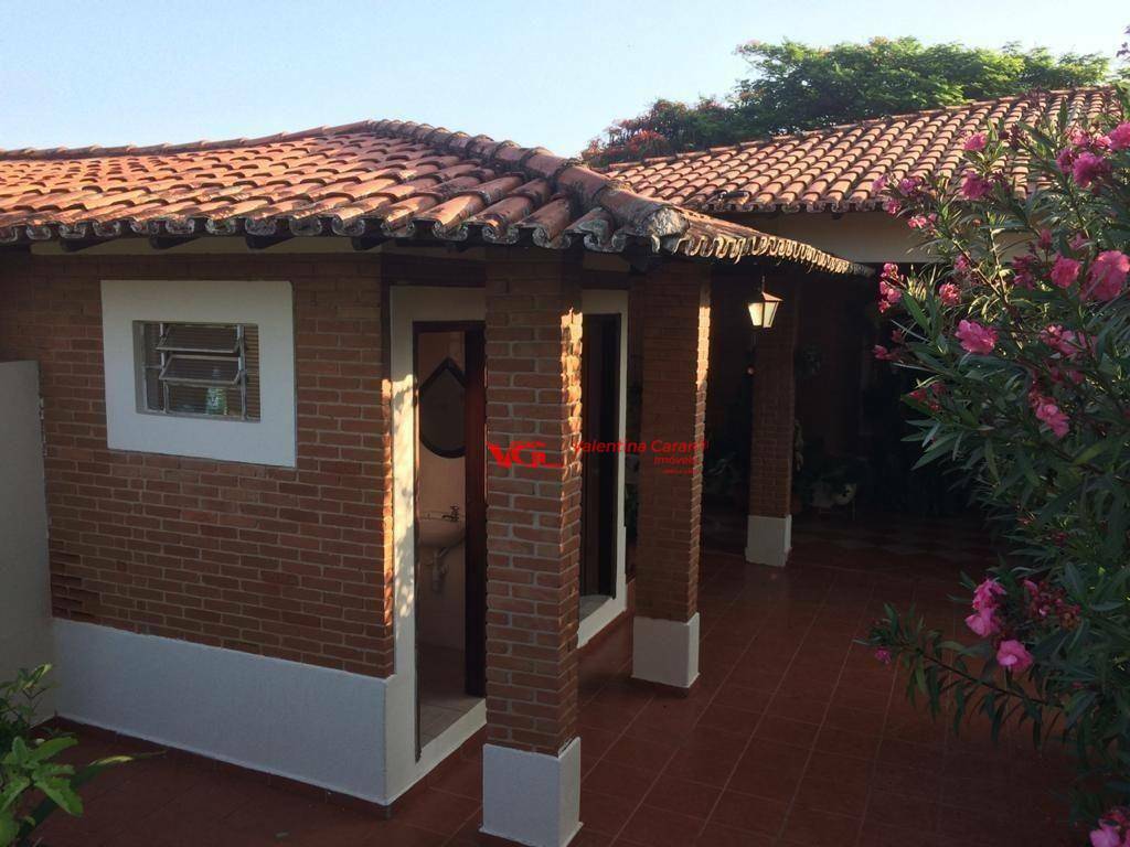 Chácara à venda com 3 quartos, 580m² - Foto 9