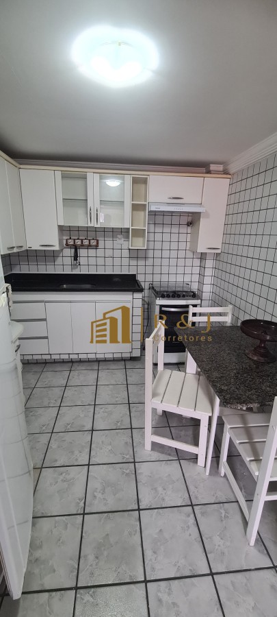 Apartamento para alugar com 3 quartos, 85m² - Foto 13