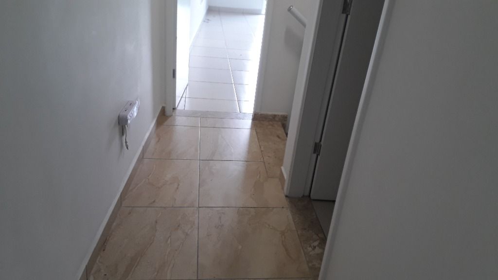 Sobrado à venda com 3 quartos, 130m² - Foto 9