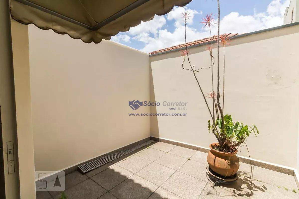 Sobrado à venda com 3 quartos, 210m² - Foto 44