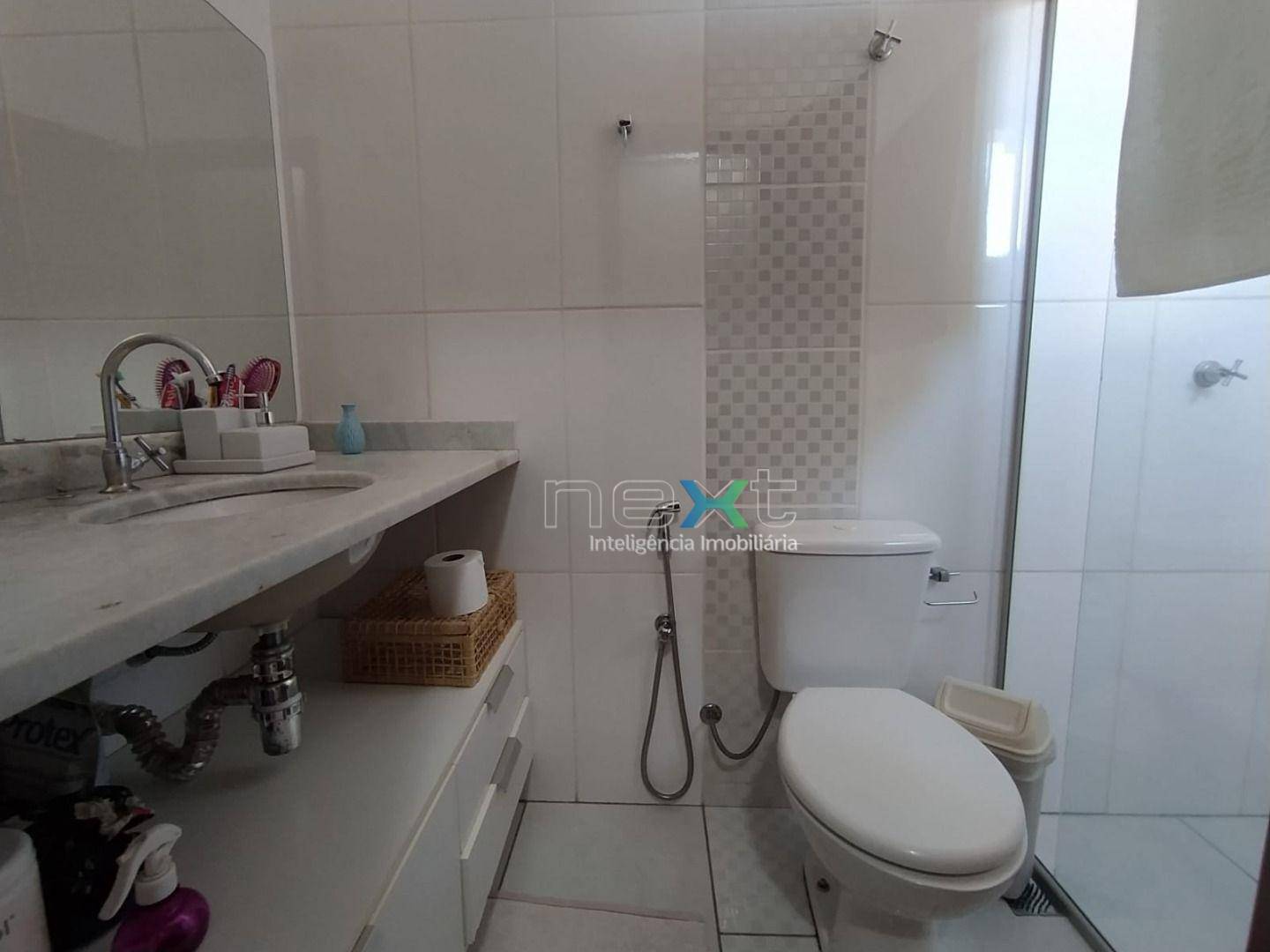 Sobrado à venda com 3 quartos, 143m² - Foto 12