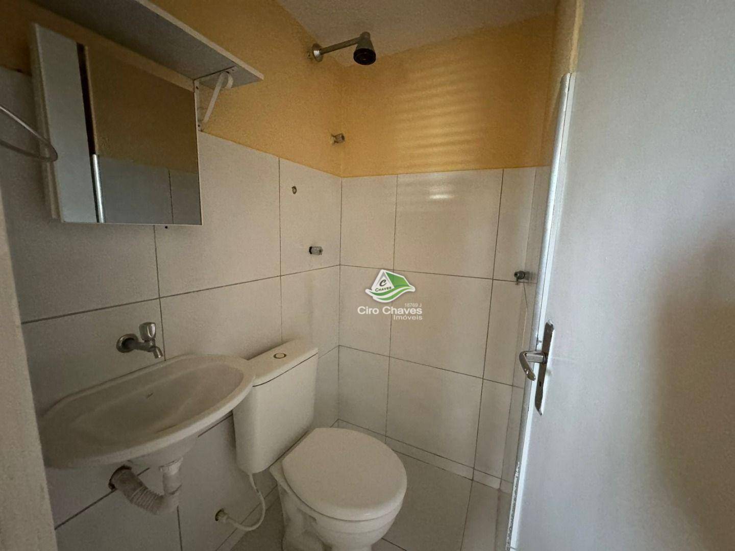 Apartamento à venda com 2 quartos, 76m² - Foto 10