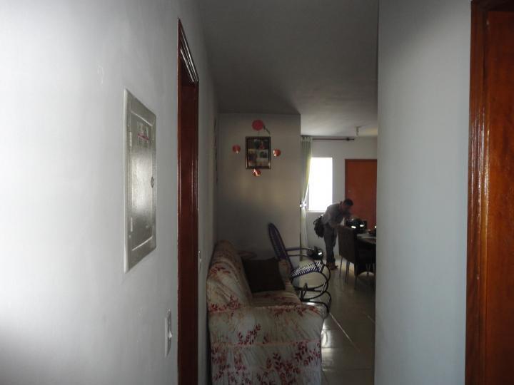 Apartamento à venda com 2 quartos, 9759m² - Foto 18