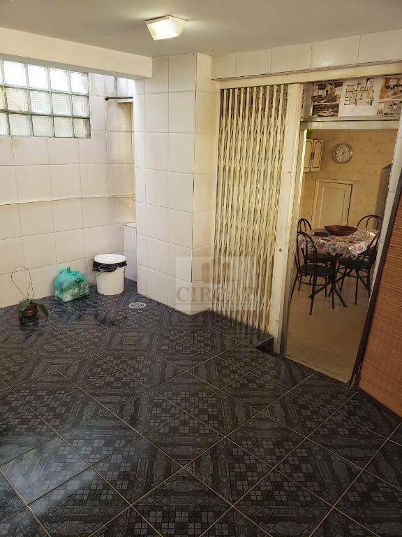 Sobrado à venda com 2 quartos, 100m² - Foto 16