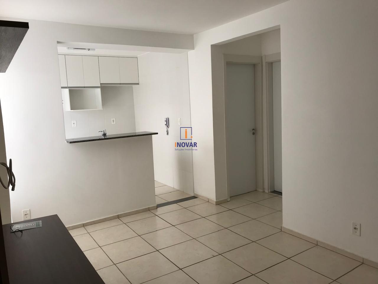 Apartamento à venda com 2 quartos, 50m² - Foto 12