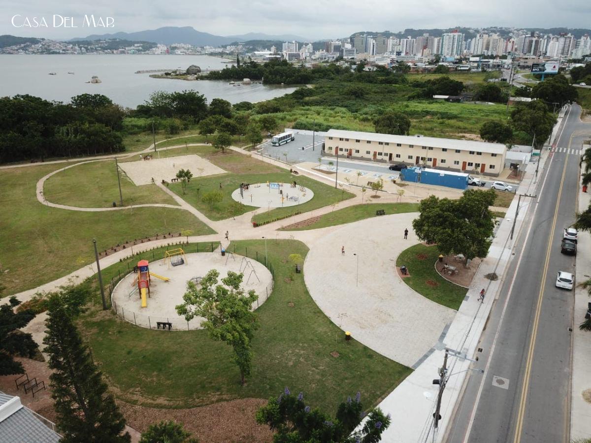 Apartamento à venda com 3 quartos, 90m² - Foto 20