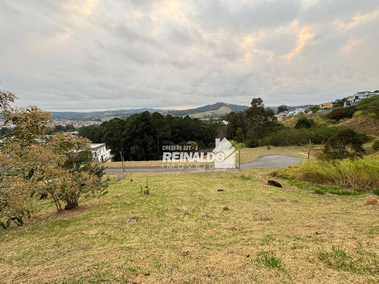 Loteamento e Condomínio à venda, 900M2 - Foto 7