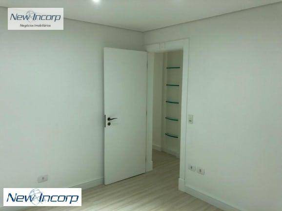 Apartamento à venda com 3 quartos, 195m² - Foto 7