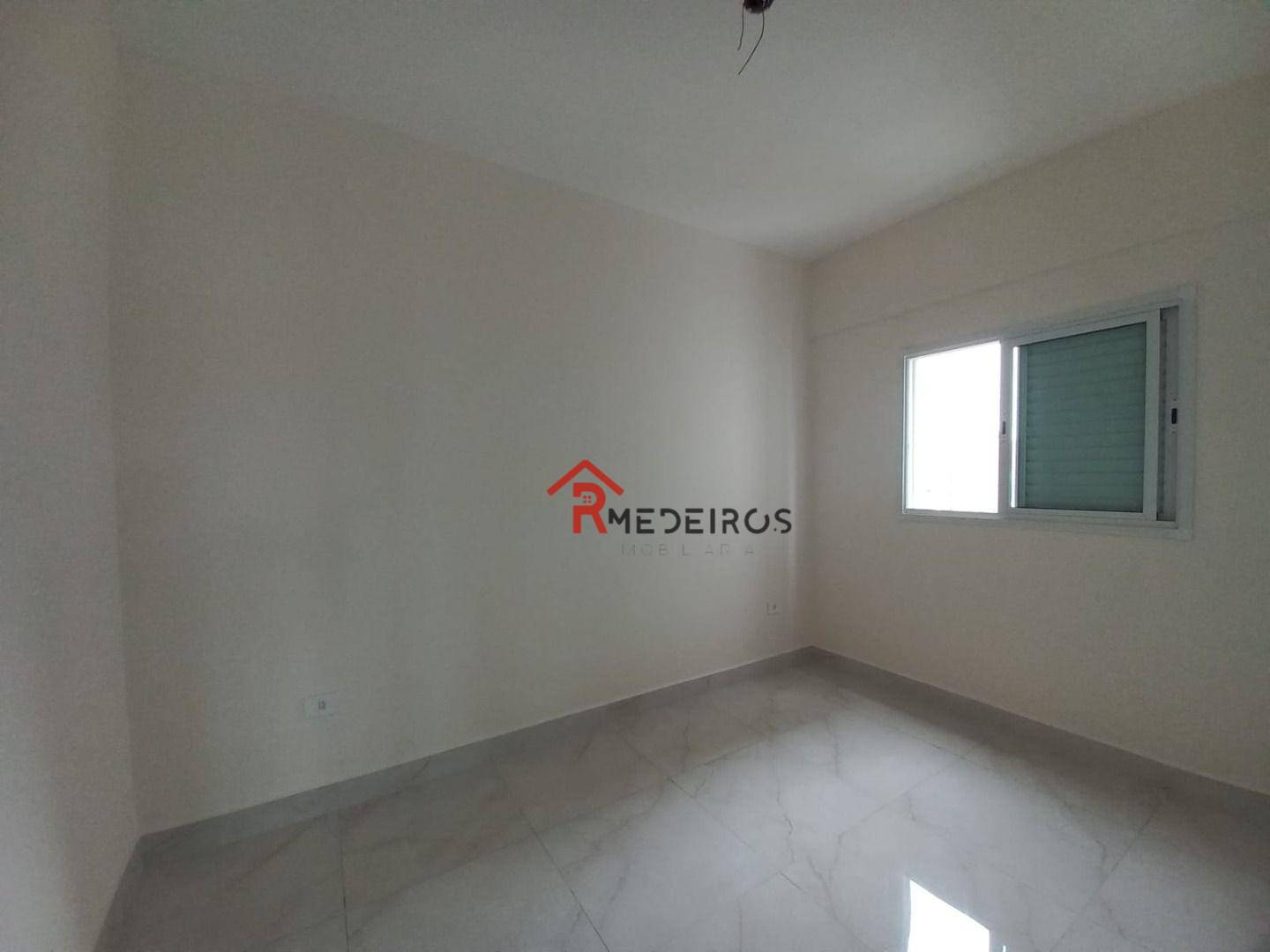 Apartamento à venda com 2 quartos, 69m² - Foto 15