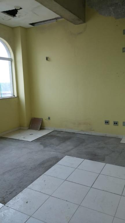 Prédio Inteiro à venda e aluguel, 750m² - Foto 10