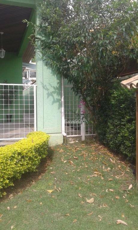 Casa de Condomínio à venda com 2 quartos, 200m² - Foto 7