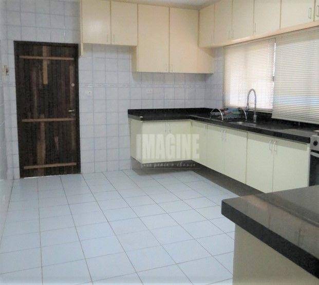 Sobrado à venda com 3 quartos, 248m² - Foto 5