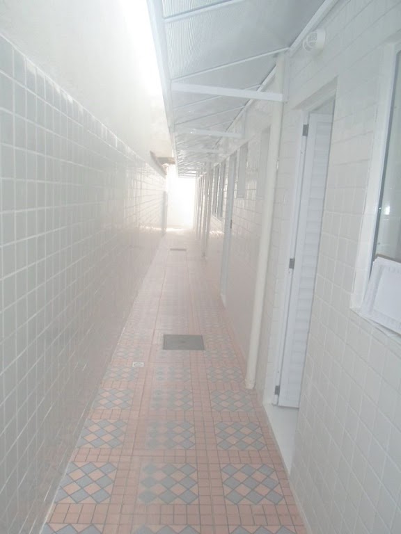 Sobrado à venda com 2 quartos, 60m² - Foto 7