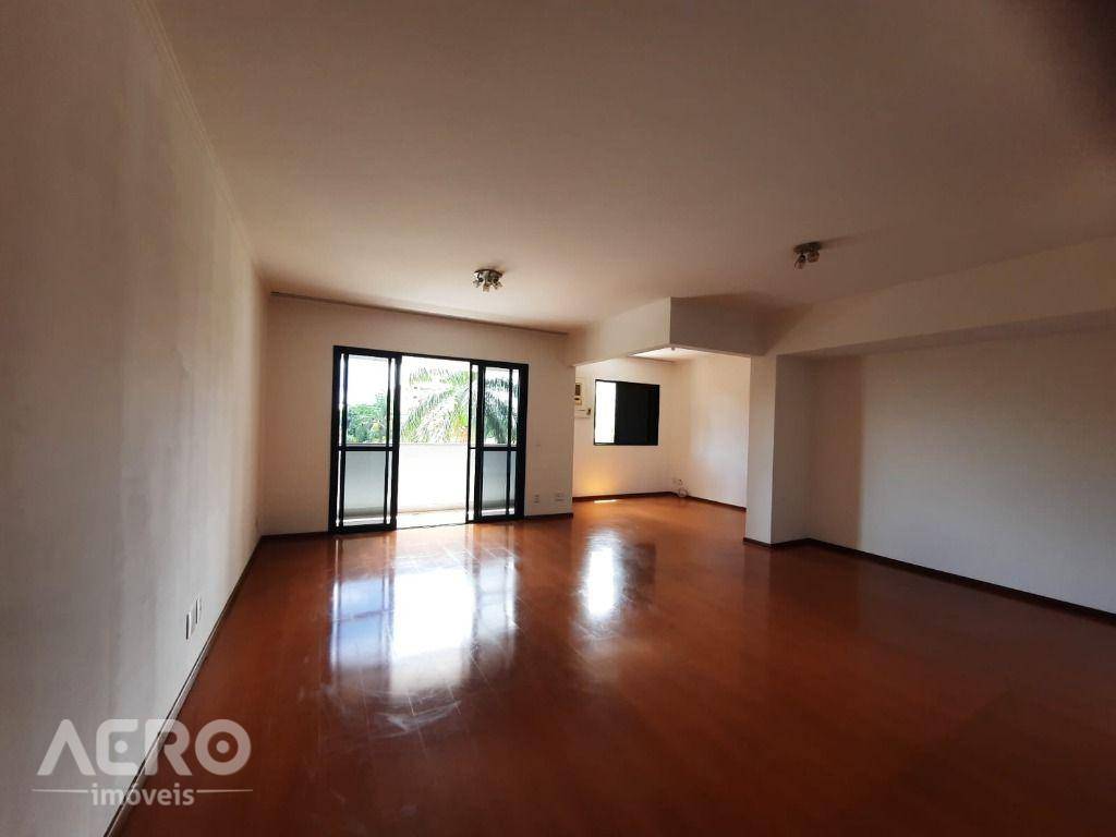 Apartamento à venda e aluguel com 3 quartos, 150m² - Foto 5