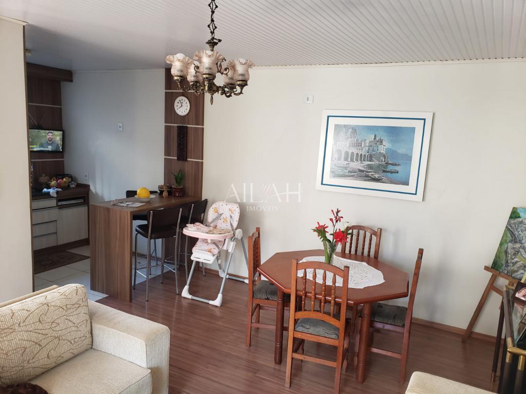 Casa à venda com 4 quartos, 375m² - Foto 25