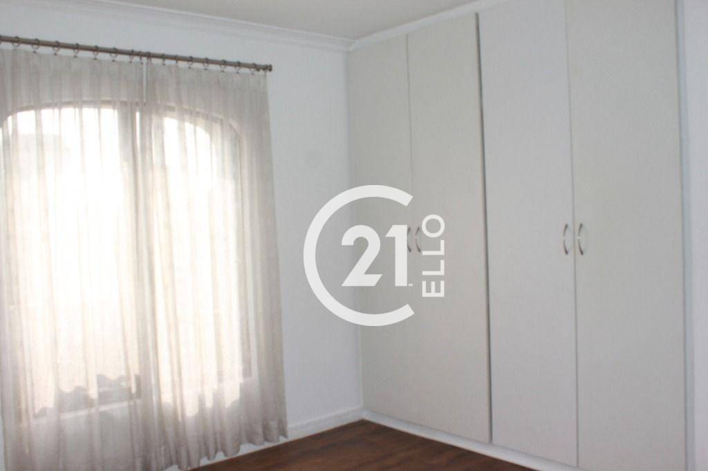 Cobertura para alugar com 3 quartos, 643m² - Foto 17