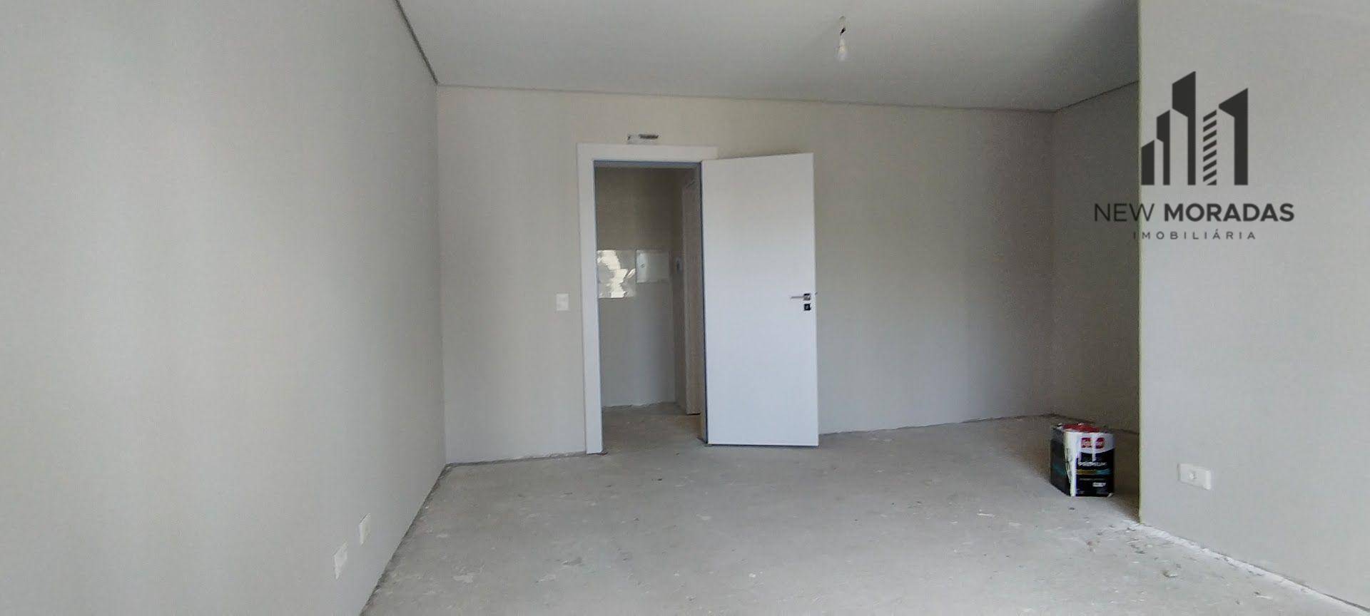 Sobrado à venda com 3 quartos, 182m² - Foto 19