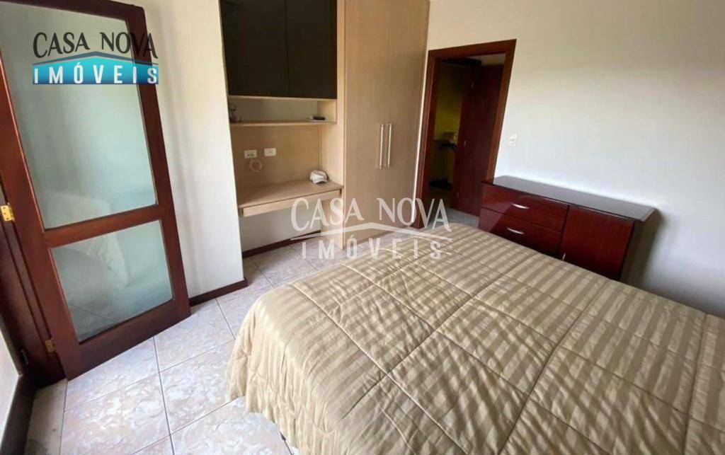 Casa de Condomínio à venda com 4 quartos, 500m² - Foto 12