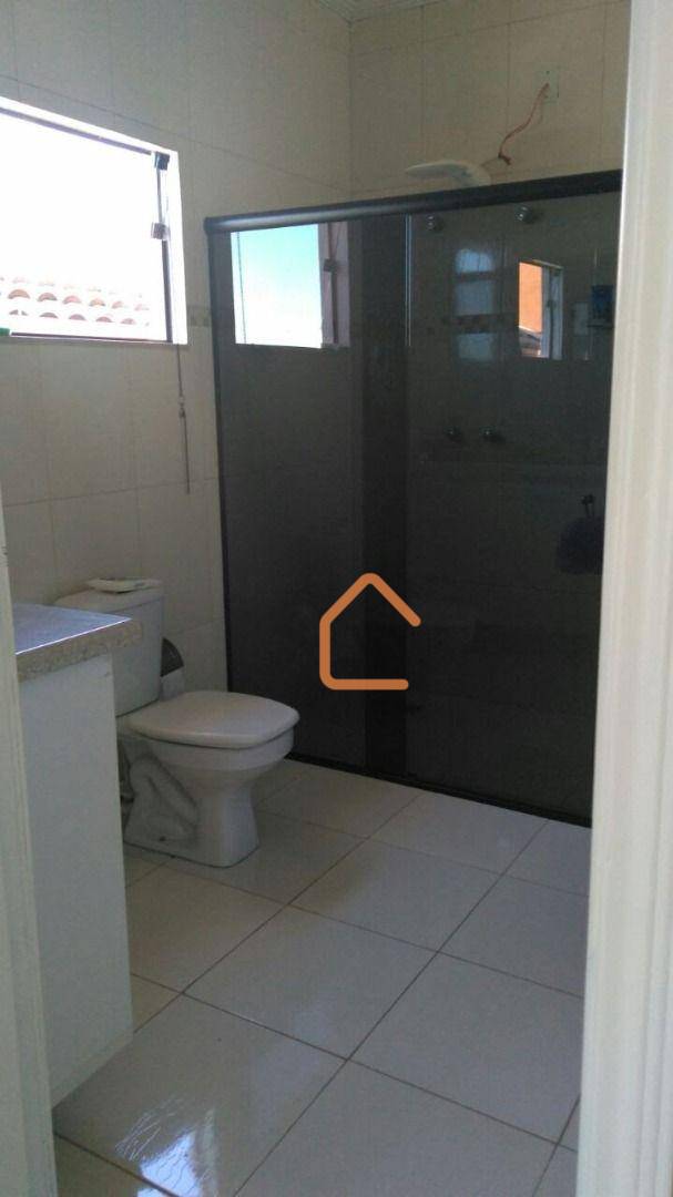 Casa à venda com 3 quartos, 150m² - Foto 14