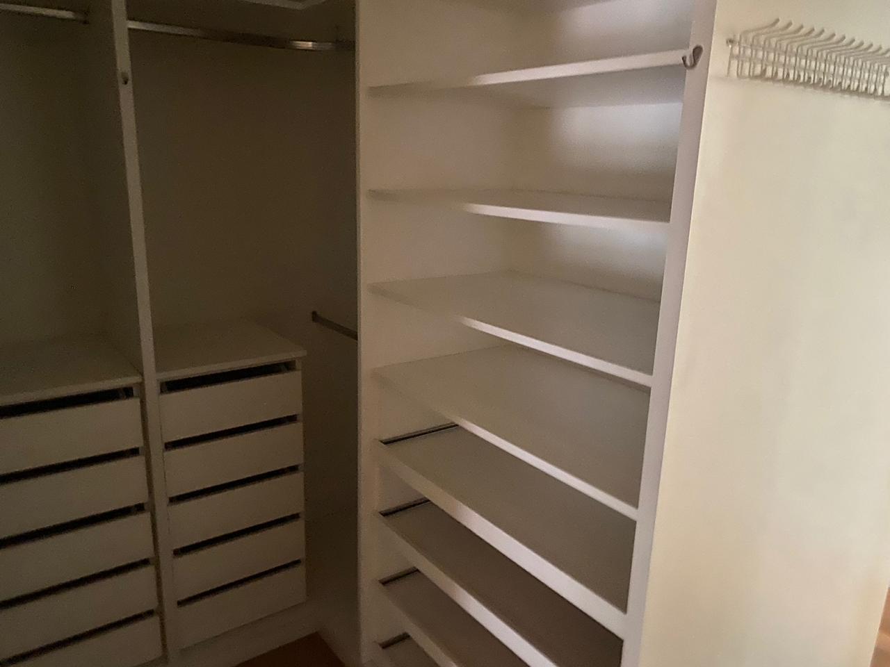 Apartamento à venda com 4 quartos, 311m² - Foto 10